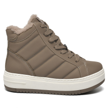 Tenis em sintetico 306-003-20